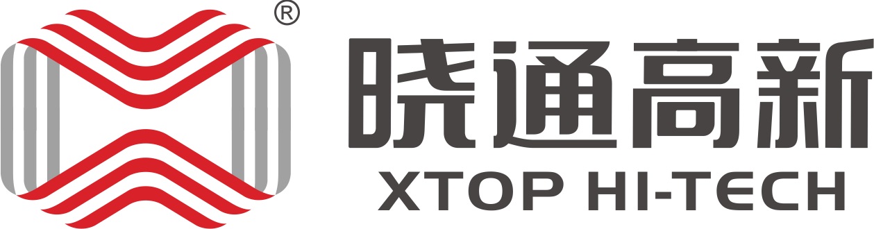 晓通LOGO(jpg)