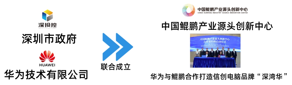 深湾华1